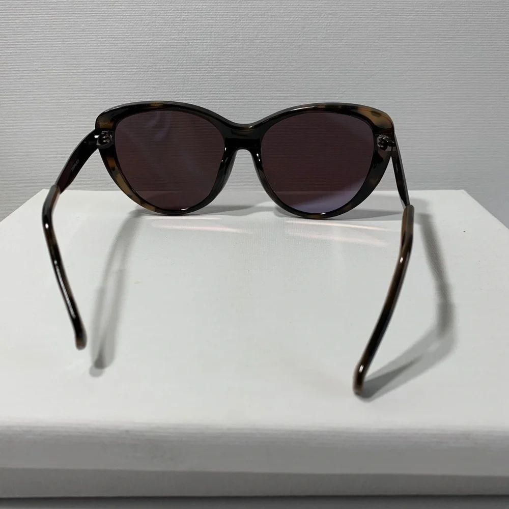Nine West brand new